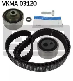 skf-vkma03120